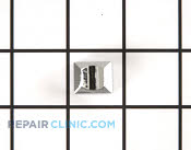 Pushbutton - Part # 572790 Mfg Part # 4340400
