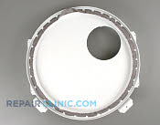 Rear Bulkhead - Part # 516056 Mfg Part # 33001106