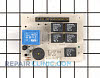Relay Board 415255 Alternate Product View