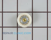 Roller - Part # 1164035 Mfg Part # 318332210