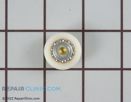 Roller 318332211 Main Product View