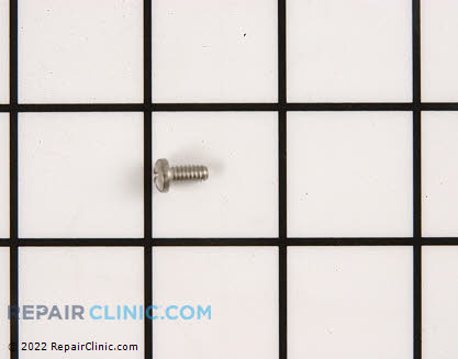 Screw (OEM)  5303211089