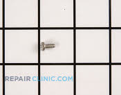 Screw - Part # 621251 Mfg Part # 5303211089