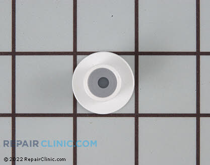 Shelf Support 67764-1 Main Product View