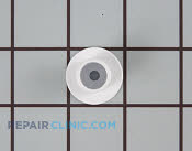 Shelf Support - Part # 2182 Mfg Part # 67764-1