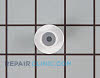 Shelf Support 67764-1 Alternate Product View
