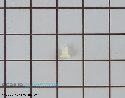 Spacer 5301306686 Main Product View