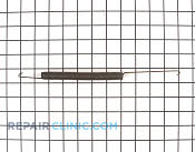 Spring - Part # 2136 Mfg Part # 1790237