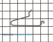 Spring - Part # 515922 Mfg Part # 33-9935