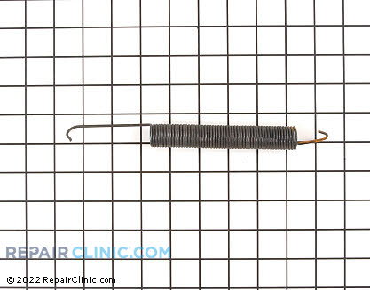 Spring 7803P047-60 Main Product View