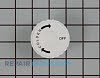 Timer Knob 216591500 Alternate Product View
