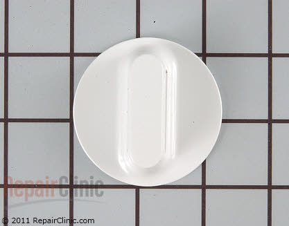 Timer Knob (OEM)  35-4196