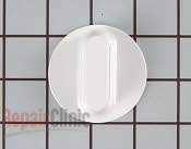 Timer Knob - Part # 2092 Mfg Part # 35-4196