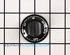 Timer Knob Y703663 Alternate Product View