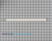 Trim - Part # 443160 Mfg Part # 215919413
