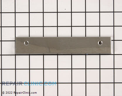 Trim 4171624         Main Product View