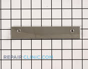 Trim - Part # 560591 Mfg Part # 4171624