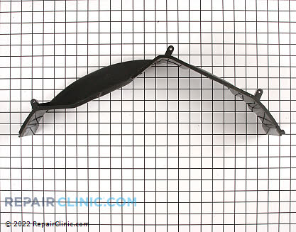 Trim 5308015829 Main Product View
