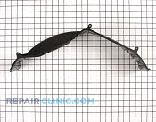 Trim - Part # 642183 Mfg Part # 5308015829