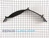 Trim 5308015829 Alternate Product View