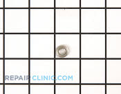 Washer - Part # 482959 Mfg Part # 3051785