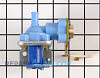 Water Inlet Valve WD15X93 Alternate Product View