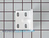 Bottom Hinge 61001918 Alternate Product View
