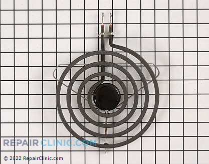 Coil Surface Element (OEM)  SP21MA - $10.60