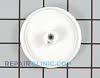 Control Knob 216008801 Alternate Product View