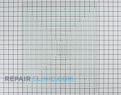 Cooktop - Part # 750419 Mfg Part # 985516