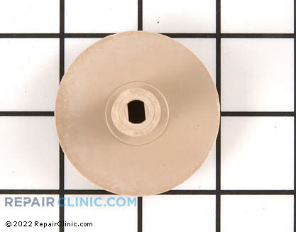 Coupler NCPLA058WRFZ Main Product View