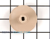 Coupler - Part # 1514945 Mfg Part # NCPLA058WRFZ