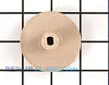 Coupler NCPLA058WRFZ Alternate Product View