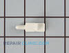 Door Hinge 35-2045 Alternate Product View