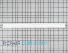 Door Shelf Bar 2195947         Alternate Product View