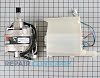 Drive Motor 12002039 Alternate Product View