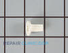 Hinge Bushing 66036-1 Alternate Product View