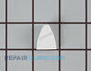 Latch Knob 7701P153-60 Alternate Product View