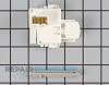 Lid Switch Assembly 12001908        Alternate Product View