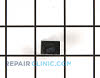 Pushbutton 4340400         Alternate Product View