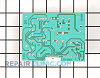 Relay Board 415255 Alternate Product View
