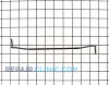 Support Bracket 700819 Alternate Product View
