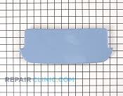 Tank & Container - Part # 1025224 Mfg Part # 67003212