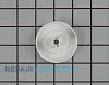 Timer Knob 216591500 Alternate Product View
