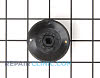 Timer Knob Y703663 Alternate Product View