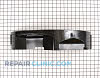 Trim 5308015829 Alternate Product View
