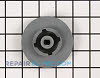 Wash Impeller 902461 Alternate Product View