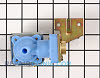 Water Inlet Valve WD15X93 Alternate Product View