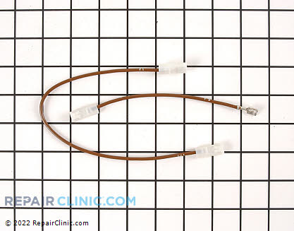 Wire 8060975-UL Main Product View