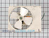 Blower Motor WB26X168 Alternate Product View